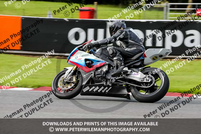 PJM Photography;anglesey;brands hatch;cadwell park;croft;donington park;enduro digital images;event digital images;eventdigitalimages;mallory;no limits;oulton park;peter wileman photography;racing digital images;silverstone;snetterton;trackday digital images;trackday photos;vmcc banbury run;welsh 2 day enduro